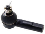FEBEST Cap de bara FEBEST 0221-K11 (0221-K11)