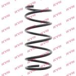 KYB Arc spiral KYB K-Flex RA1765 (RA1765)