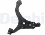 DELPHI Brat, suspensie roata DELPHI TC3855 (TC3855) - automobilus