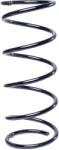 HARTWINN Arc spiral HARTWINN 20.4047HRT (20.4047HRT)