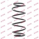 KYB Arc spiral KYB K-Flex RH1157 (RH1157)