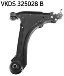 SKF Brat, suspensie roata SKF VKDS 325028 B (VKDS 325028 B) - automobilus