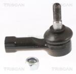 TRISCAN Cap de bara TRISCAN 8500 42113 (8500 42113)