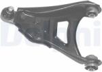DELPHI Brat, suspensie roata DELPHI TC625 (TC625) - automobilus
