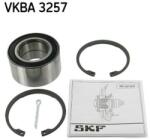 SKF Set rulment roata SKF VKBA 3257 (VKBA 3257) - automobilus