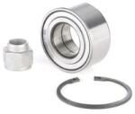 MTR Set rulment roata MTR 12138135 (12138135) - automobilus