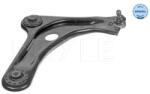 MEYLE Brat, suspensie roata MEYLE -ORIGINAL: True to OE. 11-16 050 0020 (11-16 050 0020)