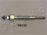 JAPKO Bujie incandescenta JAPKO PN135 (PN135)