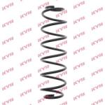 KYB Arc spiral KYB K-Flex RH6080 (RH6080)