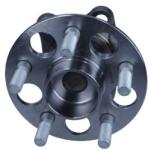 MAXGEAR Set rulment roata MAXGEAR 33-1176 (33-1176)