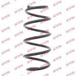 KYB Arc spiral KYB K-Flex RH2672 (RH2672)