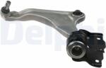 DELPHI Brat, suspensie roata DELPHI TC3032 (TC3032) - automobilus