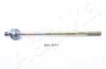 ASHIKA Bieleta de directie ASHIKA 103-0K-K51 (103-0K-K51)
