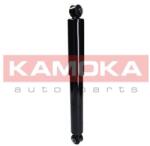 KAMOKA amortizor KAMOKA 2000853 (2000853)