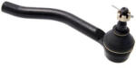 FEBEST Cap de bara FEBEST 0221-J32LH (0221-J32LH)
