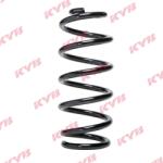 KYB Arc spiral KYB K-Flex RA5527 (RA5527)