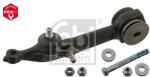 Febi Bilstein Brat, suspensie roata FEBI BILSTEIN ProKit 40366 (40366)