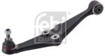 Febi Bilstein Brat, suspensie roata FEBI BILSTEIN 12926 (12926)
