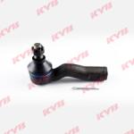 KYB Cap de bara KYB KTR1045 (KTR1045) - automobilus
