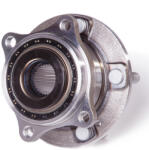 WAHLBERG Set rulment roata WAHLBERG WB92485 (WB92485) - automobilus