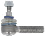 REINHOCH Cap de bara REINHOCH RH52-A375 (RH52-A375) - automobilus