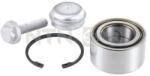 SNR Set rulment roata SNR R151.53 (R151.53) - automobilus