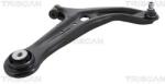 TRISCAN Brat, suspensie roata TRISCAN 8500 165007 (8500 165007) - automobilus