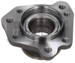 MAXGEAR Set rulment roata MAXGEAR 33-0830 (33-0830) - automobilus