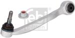 Febi Bilstein Brat, suspensie roata FEBI BILSTEIN 29242 (29242) - automobilus