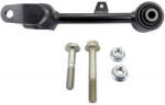 FEBEST Brat, suspensie roata FEBEST 6725-M3RUPR (6725-M3RUPR)