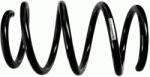 SACHS Arc spiral SACHS 993 427 (993 427) - automobilus