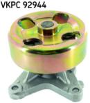 SKF Pompă de apă, răcire motor SKF VKPC 92944 (VKPC 92944)