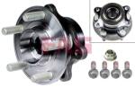 Schaeffler FAG Set rulment roata Schaeffler FAG 713 6792 80 (713 6792 80)