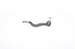 SKF Cap de bara SKF VKDY 815072 (VKDY 815072) - automobilus