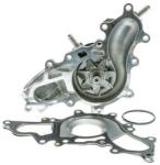 AISIN Pompă de apă, răcire motor AISIN WPT-143 (WPT-143)