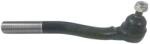 CTR Cap de bara CTR CE0856R (CE0856R) - automobilus