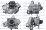 DOLZ Pompă de apă, răcire motor DOLZ A282TM (A282TM)