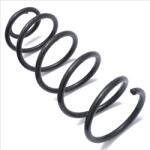 HARTWINN Arc spiral HARTWINN 20.0726HRT (20.0726HRT)