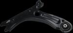 RINGER Brat, suspensie roata RINGER 1141001437 (1141001437)