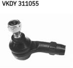 SKF Cap de bara SKF VKDY 311055 (VKDY 311055) - automobilus