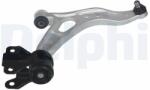 DELPHI Brat, suspensie roata DELPHI TC2723 (TC2723) - automobilus