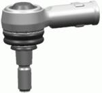 LEMFÖRDER Cap de bara LEMFÖRDER 33478 01 (33478 01) - automobilus
