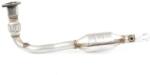 WALKER Catalizator WALKER 20873 (20873)