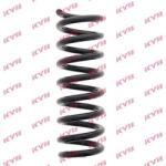KYB Arc spiral KYB K-Flex RA5676 (RA5676)