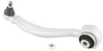 FEBEST Brat, suspensie roata FEBEST 1624-204FLRR (1624-204FLRR)