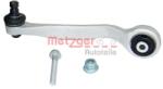 METZGER Brat, suspensie roata METZGER 58010211 (58010211)