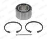 Moog Set rulment roata MOOG OP-WB-11097 (OP-WB-11097) - automobilus
