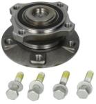 BTA Set rulment roata BTA H1B018BTA (H1B018BTA) - automobilus