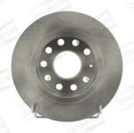 CHAMPION Disc frana CHAMPION 562236CH (562236CH)