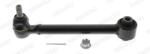 Moog Brat, suspensie roata MOOG KI-TC-13973 (KI-TC-13973) - automobilus